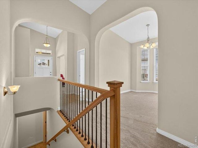 1688 Aquamarine Drive, Brighton, CO 80603