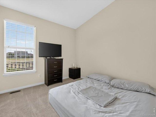 1688 Aquamarine Drive, Brighton, CO 80603