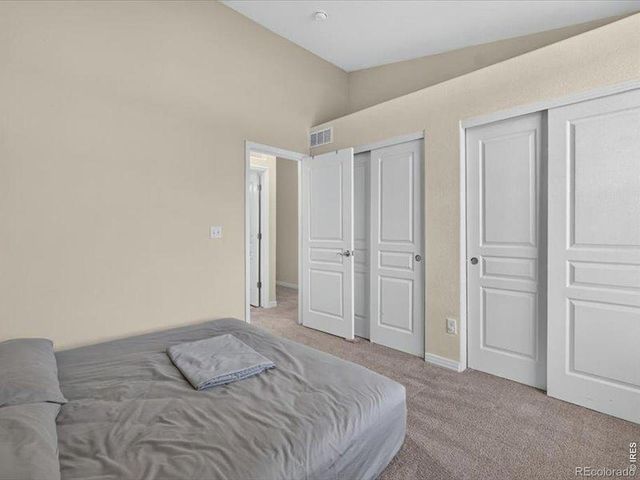 1688 Aquamarine Drive, Brighton, CO 80603