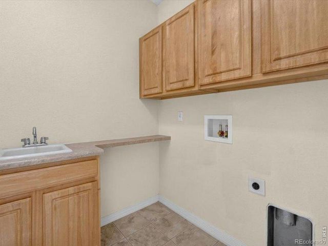 1688 Aquamarine Drive, Brighton, CO 80603