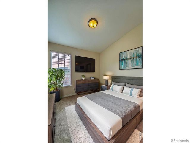 1688 Aquamarine Drive, Brighton, CO 80603
