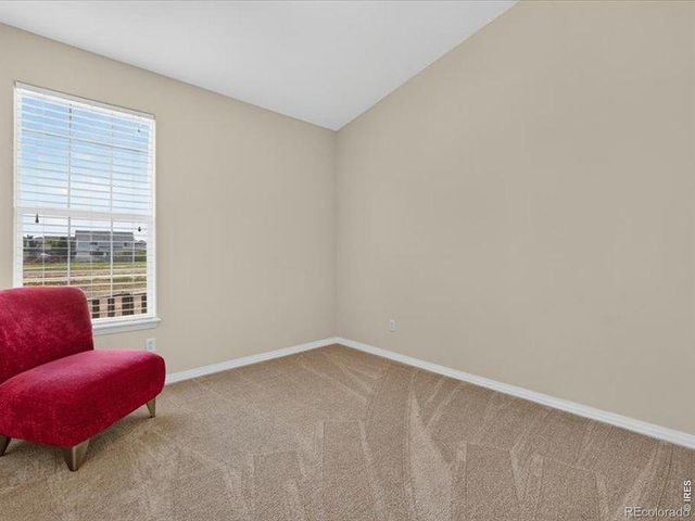 1688 Aquamarine Drive, Brighton, CO 80603