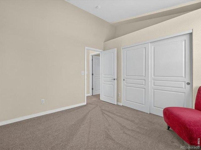 1688 Aquamarine Drive, Brighton, CO 80603