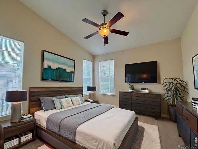 1688 Aquamarine Drive, Brighton, CO 80603