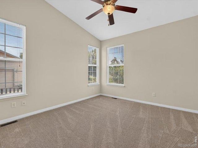 1688 Aquamarine Drive, Brighton, CO 80603