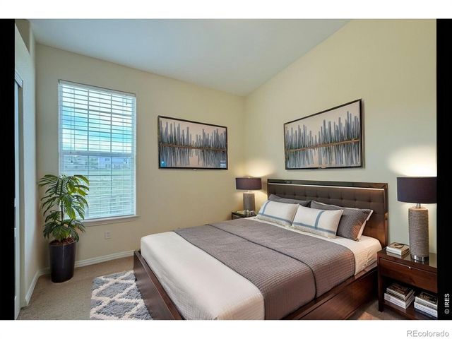 1688 Aquamarine Drive, Brighton, CO 80603