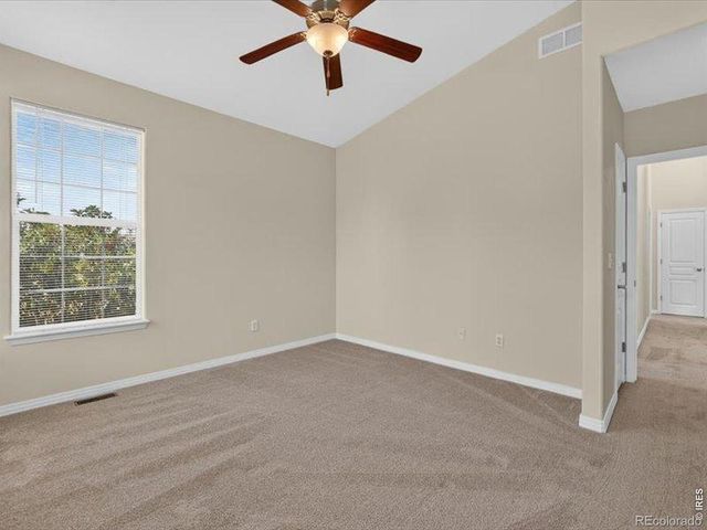 1688 Aquamarine Drive, Brighton, CO 80603