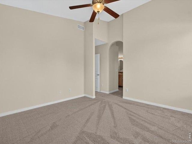 1688 Aquamarine Drive, Brighton, CO 80603