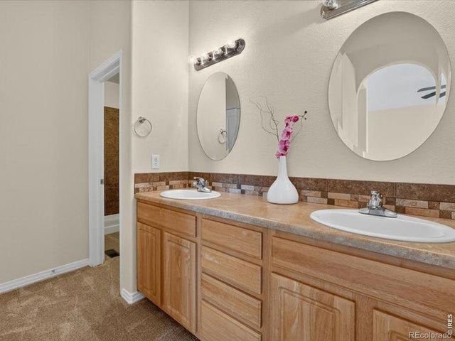 1688 Aquamarine Drive, Brighton, CO 80603