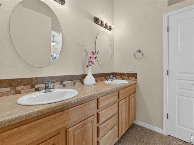 1688 Aquamarine Drive, Brighton, CO 80603