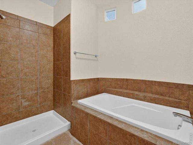 1688 Aquamarine Drive, Brighton, CO 80603