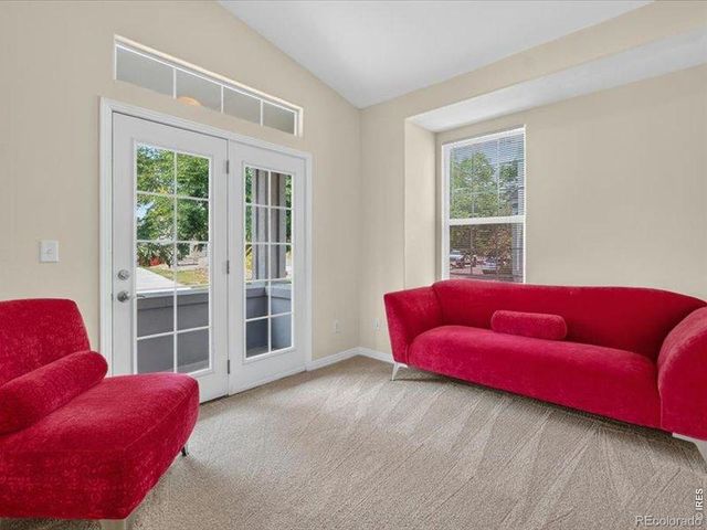 1688 Aquamarine Drive, Brighton, CO 80603