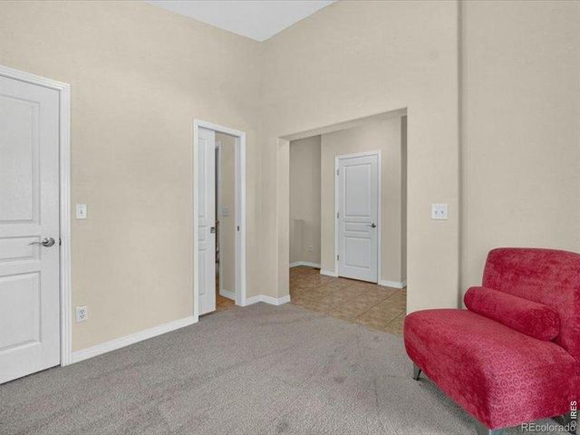 1688 Aquamarine Drive, Brighton, CO 80603
