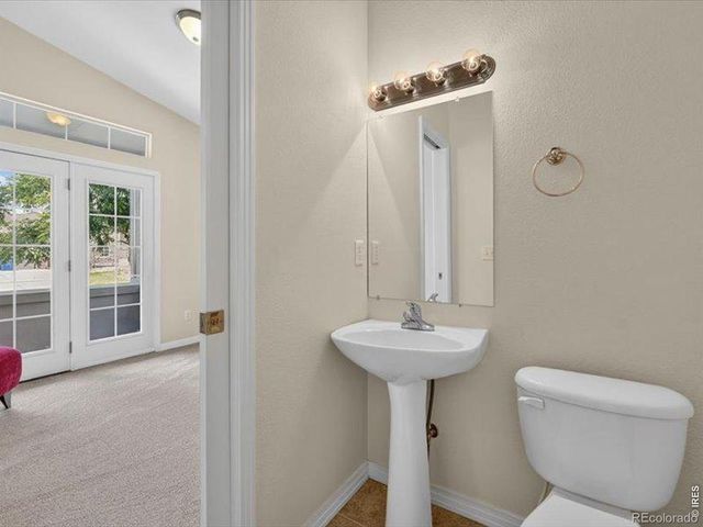 1688 Aquamarine Drive, Brighton, CO 80603