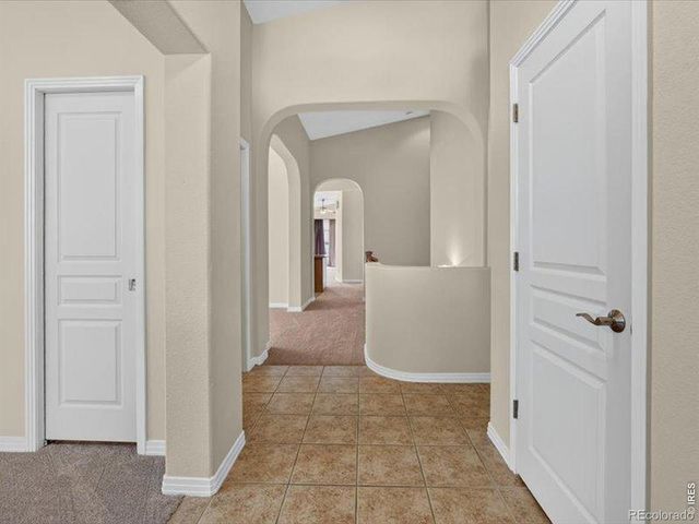 1688 Aquamarine Drive, Brighton, CO 80603