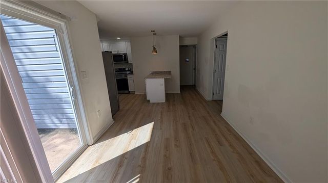 620 27th ST, Newport News, VA 23607