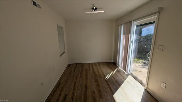 620 27th ST, Newport News, VA 23607