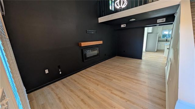 620 27th ST, Newport News, VA 23607