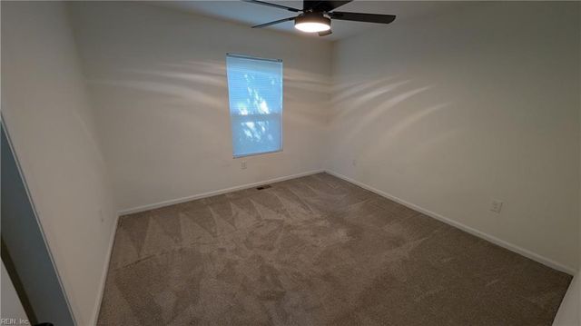 620 27th ST, Newport News, VA 23607
