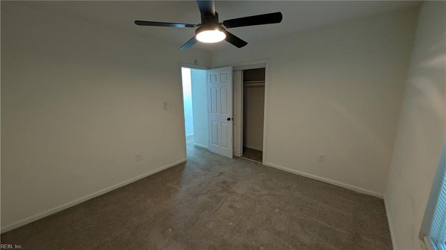 620 27th ST, Newport News, VA 23607
