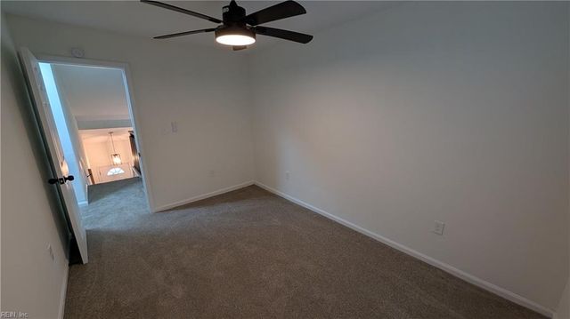 620 27th ST, Newport News, VA 23607