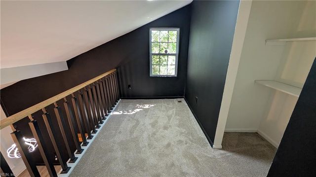 620 27th ST, Newport News, VA 23607