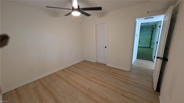 620 27th ST, Newport News, VA 23607