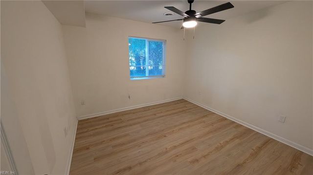 620 27th ST, Newport News, VA 23607