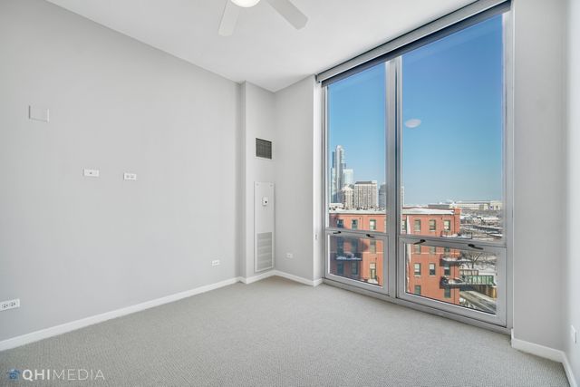 1600 S INDIANA Avenue 903, Chicago, IL 60616