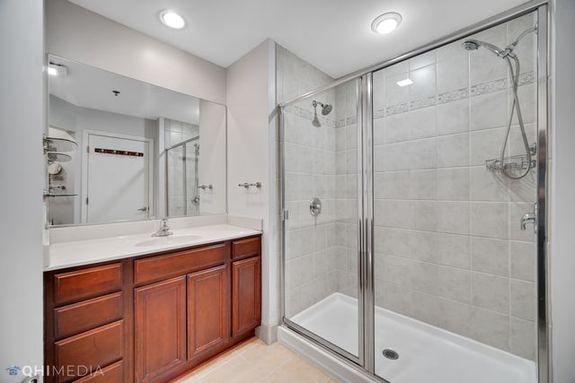1600 S INDIANA Avenue 903, Chicago, IL 60616