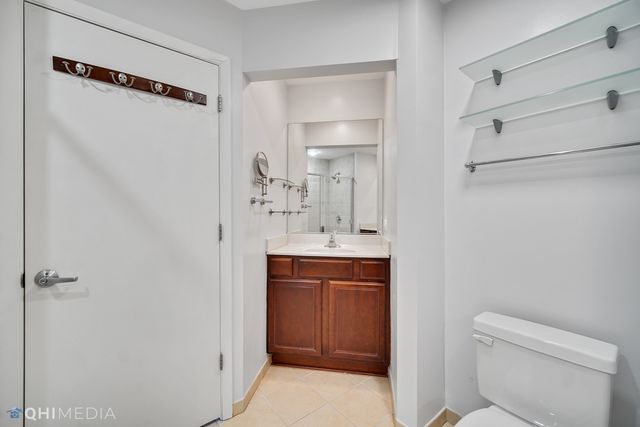1600 S INDIANA Avenue 903, Chicago, IL 60616