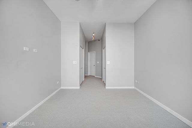 1600 S INDIANA Avenue 903, Chicago, IL 60616