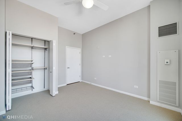 1600 S INDIANA Avenue 903, Chicago, IL 60616