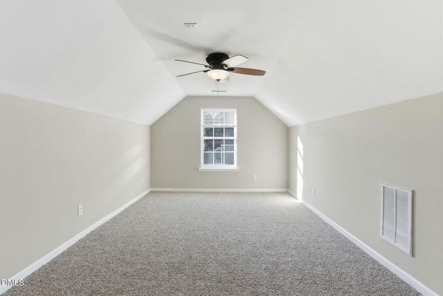 417 Downing Glen Drive, Morrisville, NC 27560