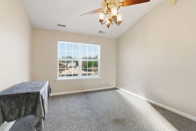 417 Downing Glen Drive, Morrisville, NC 27560