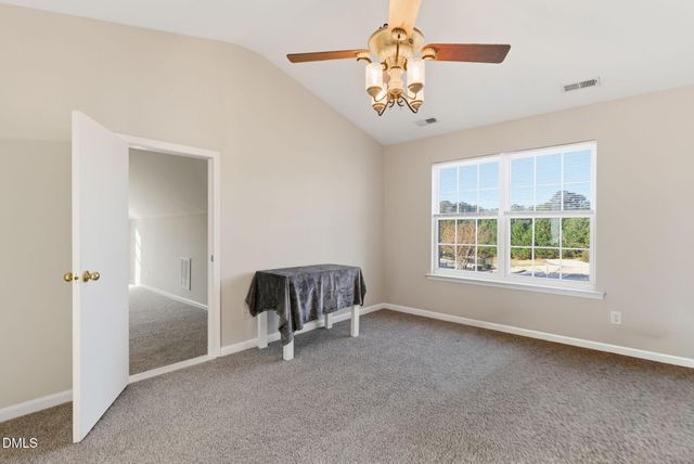 417 Downing Glen Drive, Morrisville, NC 27560