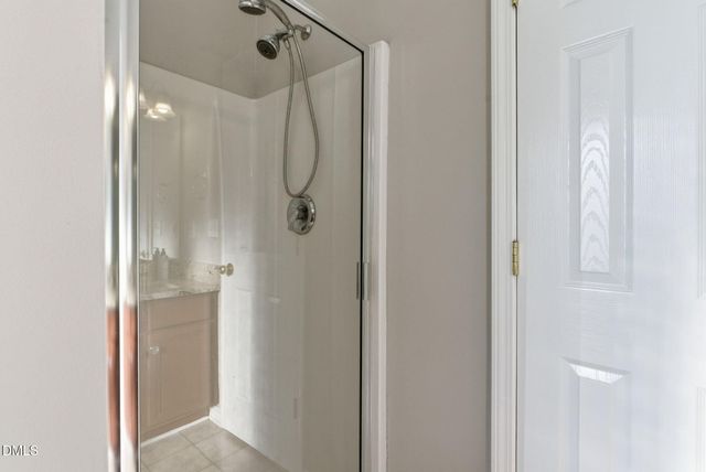 417 Downing Glen Drive, Morrisville, NC 27560