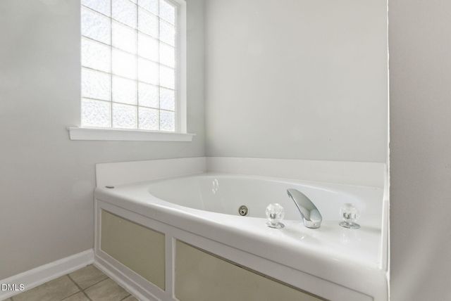 417 Downing Glen Drive, Morrisville, NC 27560