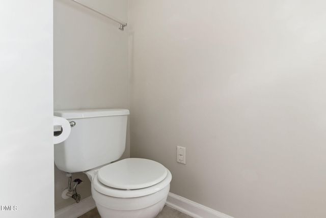 417 Downing Glen Drive, Morrisville, NC 27560