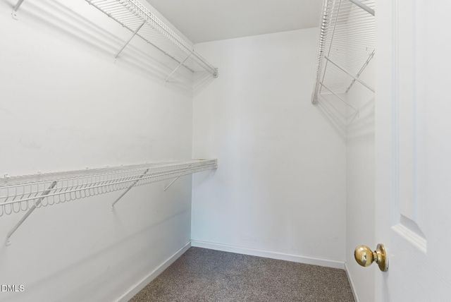 417 Downing Glen Drive, Morrisville, NC 27560