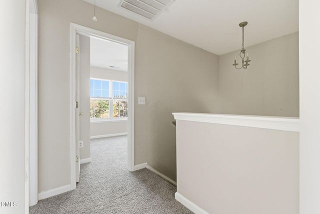 417 Downing Glen Drive, Morrisville, NC 27560