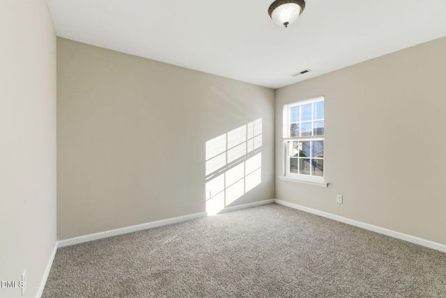 417 Downing Glen Drive, Morrisville, NC 27560