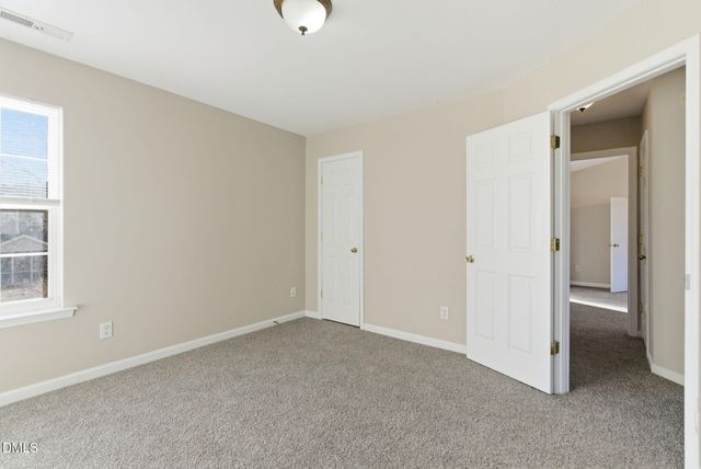 417 Downing Glen Drive, Morrisville, NC 27560