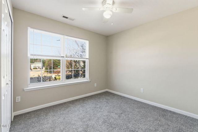 417 Downing Glen Drive, Morrisville, NC 27560