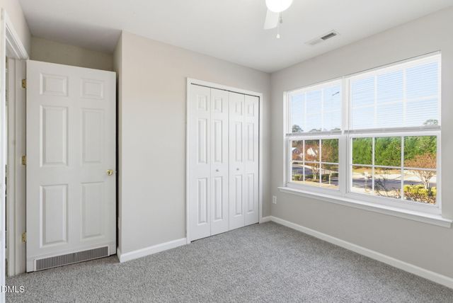 417 Downing Glen Drive, Morrisville, NC 27560