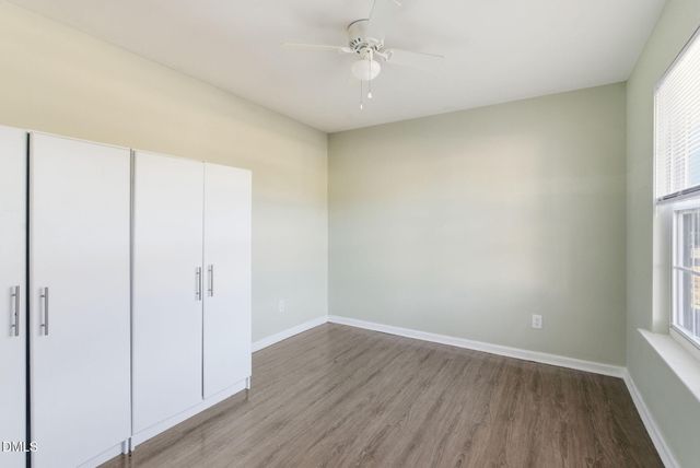 417 Downing Glen Drive, Morrisville, NC 27560