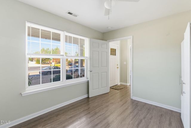 417 Downing Glen Drive, Morrisville, NC 27560