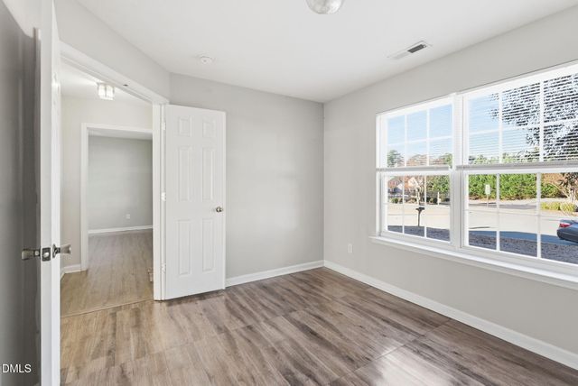 417 Downing Glen Drive, Morrisville, NC 27560