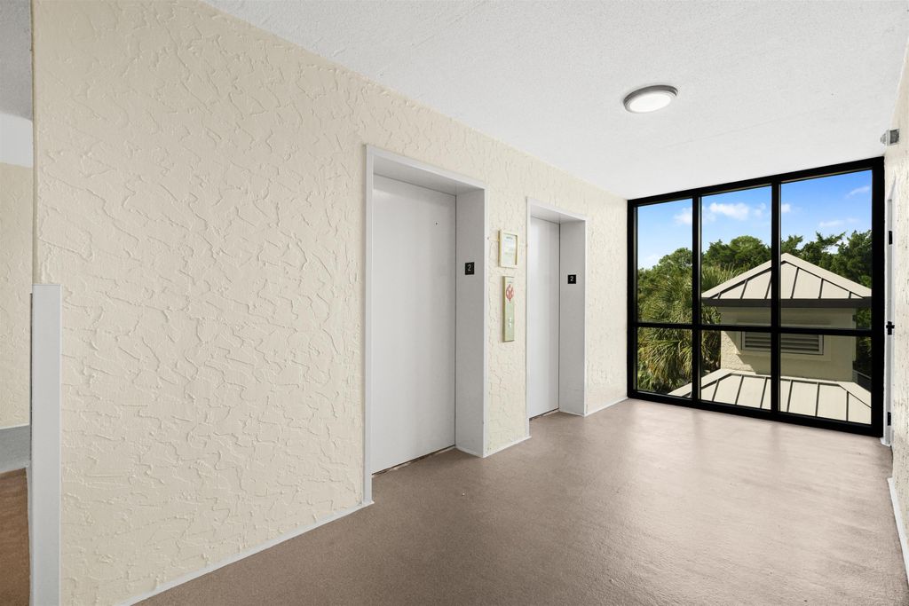 341 S Dunes Dr Unit C25, Pawleys Island, SC 29585 — photo 4