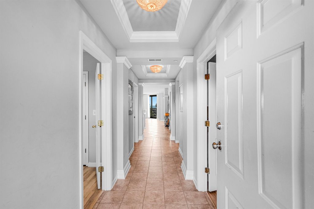 341 S Dunes Dr Unit C25, Pawleys Island, SC 29585 — photo 5